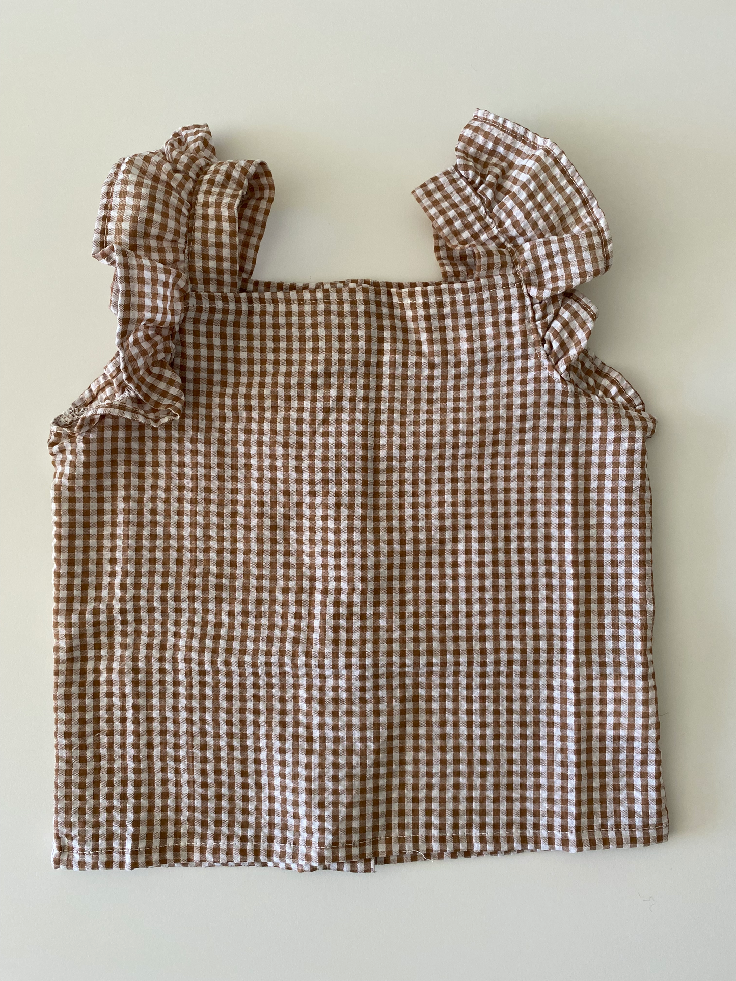 Ternet sommersæt - Børn