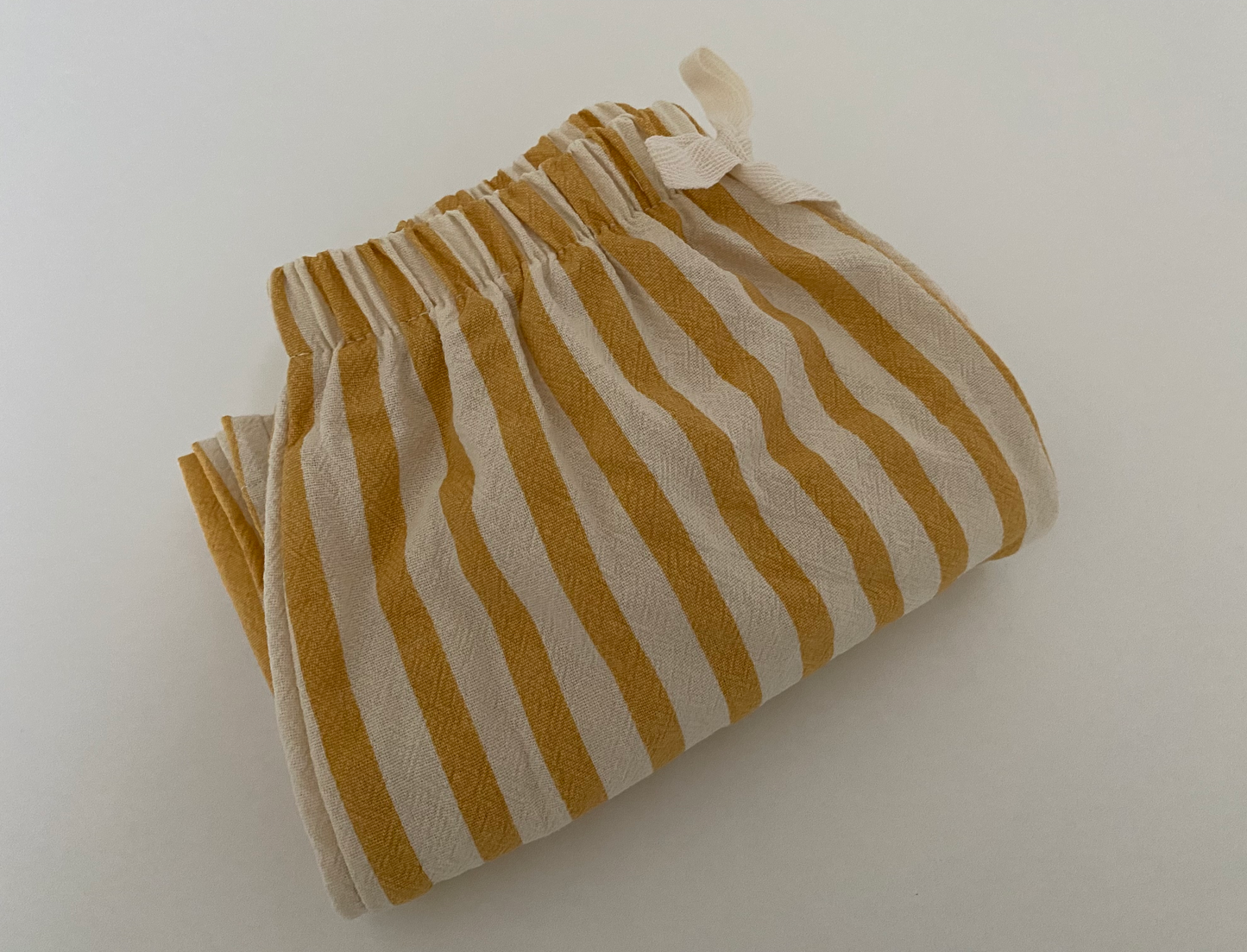 Stribede bukser - Børn