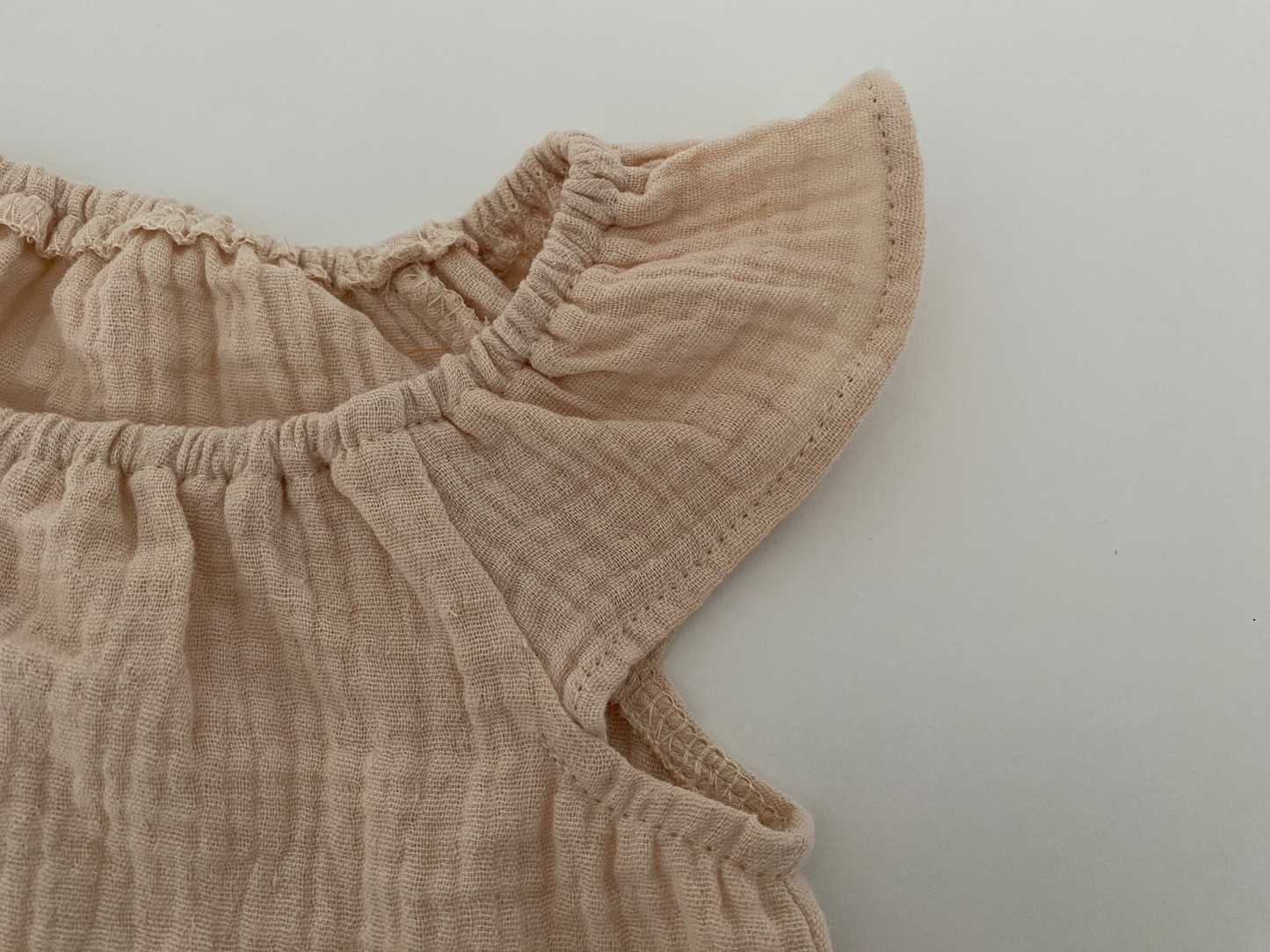 Bodystocking - Børn