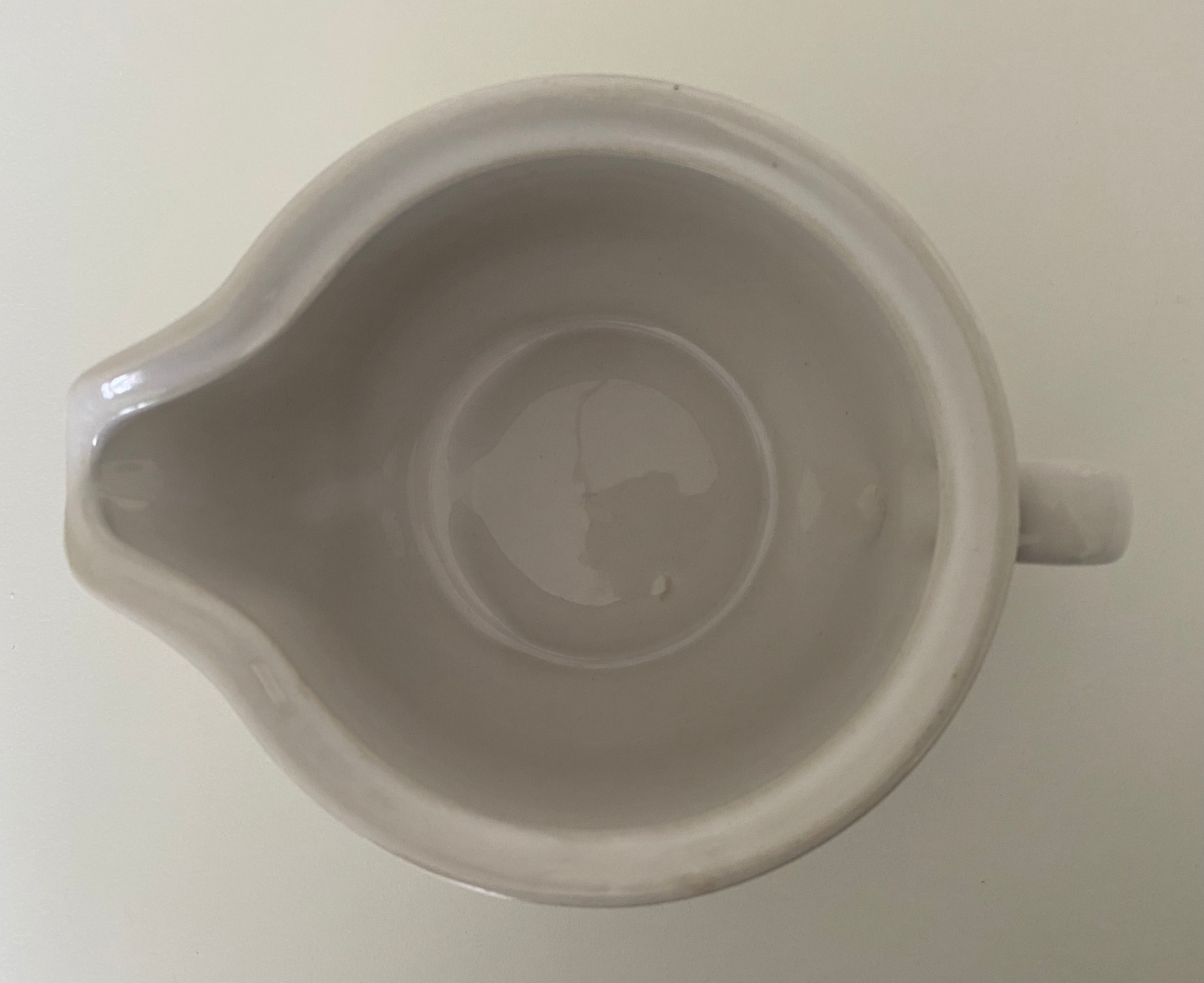 Sovsekande i keramik