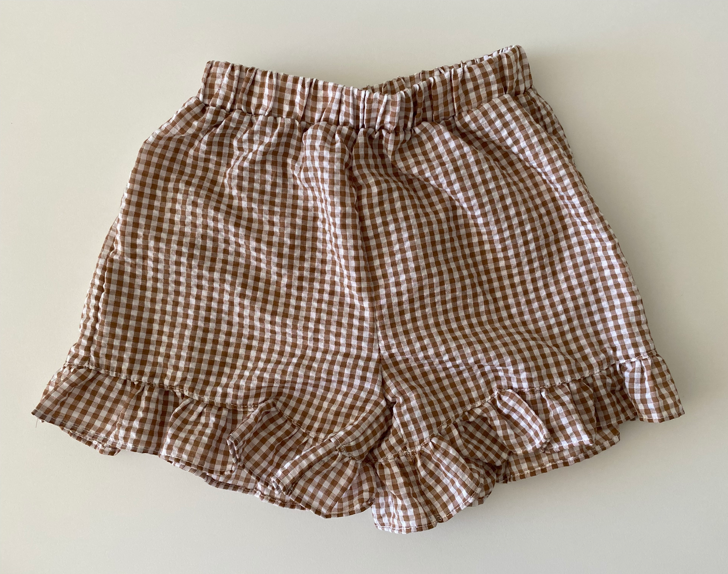 Ternet sommersæt - Børn