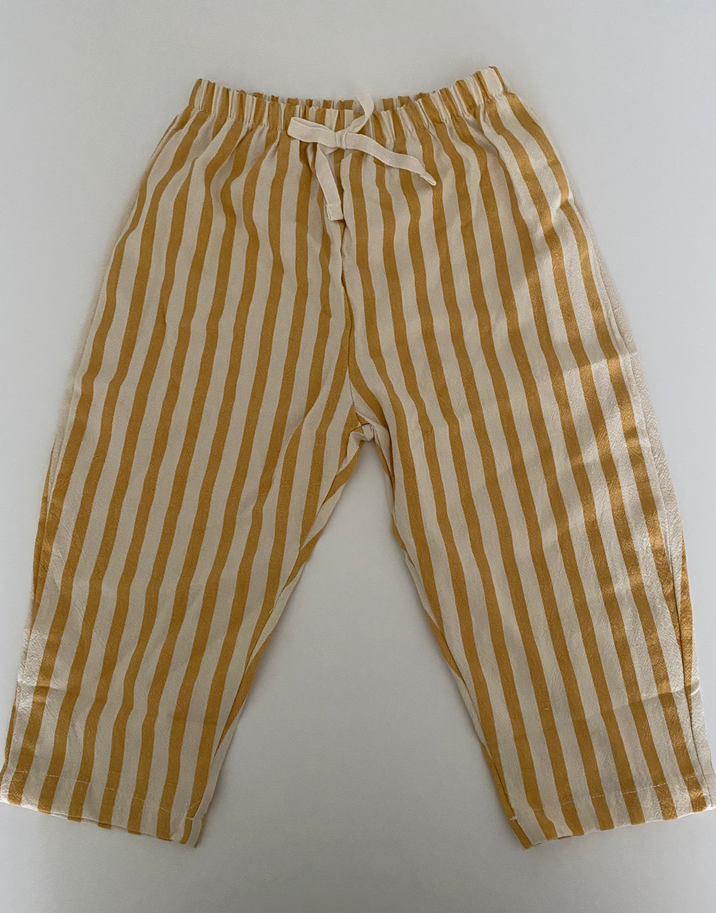 Stribede bukser - Børn
