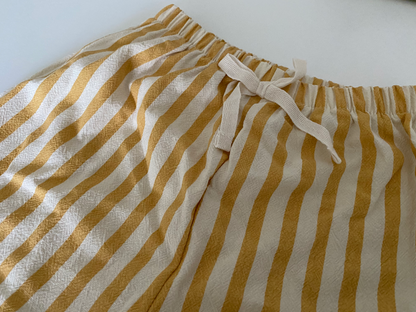 Stribede bukser - Børn