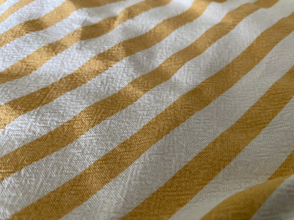 Stribede bukser - Børn