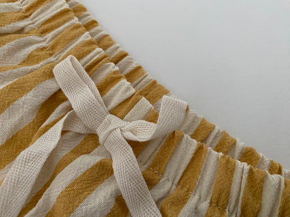 Stribede bukser - Børn