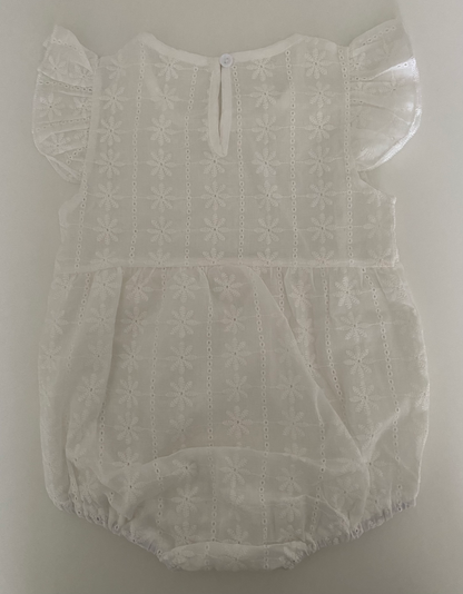 Bodystocking - Børn